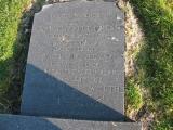 image of grave number 874166